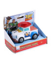 Disney Friction Car - Toy Story
